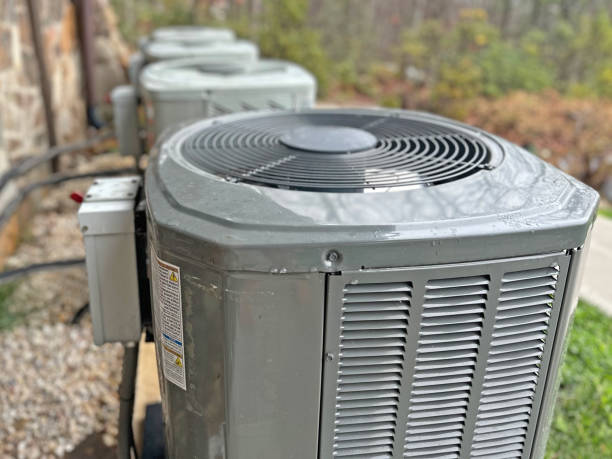 Best HVAC maintenance near me  in Dilworth, MN