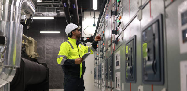 Best HVAC replacement cost  in Dilworth, MN